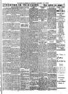 Holloway Press Friday 14 March 1913 Page 5