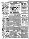 Holloway Press Friday 30 May 1913 Page 2