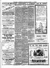 Holloway Press Friday 30 May 1913 Page 3
