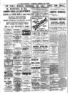 Holloway Press Friday 30 May 1913 Page 4