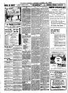 Holloway Press Friday 30 May 1913 Page 6