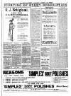 Holloway Press Friday 30 May 1913 Page 7