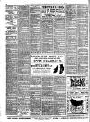 Holloway Press Friday 30 May 1913 Page 8