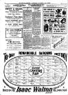 Holloway Press Friday 01 August 1913 Page 2