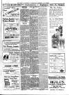 Holloway Press Friday 01 August 1913 Page 3