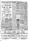 Holloway Press Friday 01 August 1913 Page 7