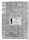 Holloway Press Friday 01 August 1913 Page 8