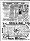 Holloway Press Friday 09 January 1914 Page 2