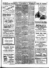 Holloway Press Friday 09 January 1914 Page 3