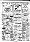 Holloway Press Friday 09 January 1914 Page 4