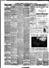 Holloway Press Friday 09 January 1914 Page 6