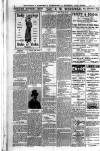 Holloway Press Friday 01 September 1916 Page 2