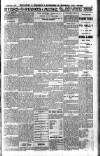 Holloway Press Friday 01 September 1916 Page 4