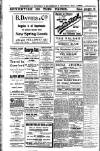 Holloway Press Friday 23 February 1917 Page 4