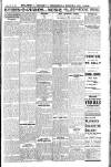 Holloway Press Friday 23 February 1917 Page 5