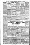 Holloway Press Friday 23 February 1917 Page 8