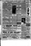 Holloway Press Friday 02 November 1917 Page 2