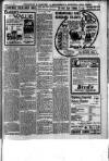 Holloway Press Friday 02 November 1917 Page 3