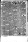 Holloway Press Friday 02 November 1917 Page 5