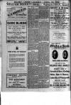 Holloway Press Friday 02 November 1917 Page 6