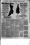 Holloway Press Friday 02 November 1917 Page 7