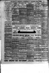 Holloway Press Friday 02 November 1917 Page 8