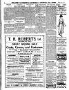 Holloway Press Friday 01 March 1918 Page 2