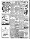 Holloway Press Friday 07 March 1919 Page 2