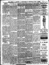 Holloway Press Friday 30 January 1920 Page 2