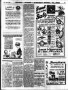 Holloway Press Friday 30 January 1920 Page 3