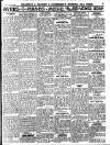 Holloway Press Friday 30 January 1920 Page 5