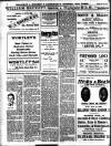 Holloway Press Friday 30 January 1920 Page 6