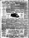 Holloway Press Friday 30 January 1920 Page 8