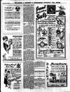 Holloway Press Friday 20 February 1920 Page 3