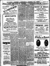 Holloway Press Friday 20 February 1920 Page 6