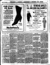Holloway Press Friday 20 February 1920 Page 7