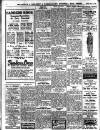 Holloway Press Friday 19 March 1920 Page 2