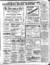 Holloway Press Friday 19 March 1920 Page 4
