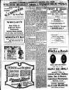 Holloway Press Friday 19 March 1920 Page 6