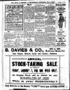 Holloway Press Saturday 01 January 1921 Page 2