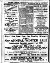Holloway Press Saturday 01 January 1921 Page 6
