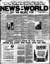Holloway Press Saturday 01 January 1921 Page 7