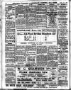 Holloway Press Saturday 01 January 1921 Page 8