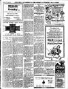 Holloway Press Saturday 21 May 1921 Page 3