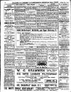 Holloway Press Saturday 21 May 1921 Page 8