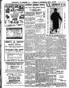 Holloway Press Saturday 04 June 1921 Page 2