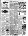 Holloway Press Saturday 04 June 1921 Page 3