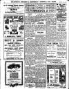 Holloway Press Saturday 01 October 1921 Page 2