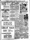 Holloway Press Saturday 01 October 1921 Page 3