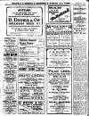Holloway Press Saturday 01 October 1921 Page 4